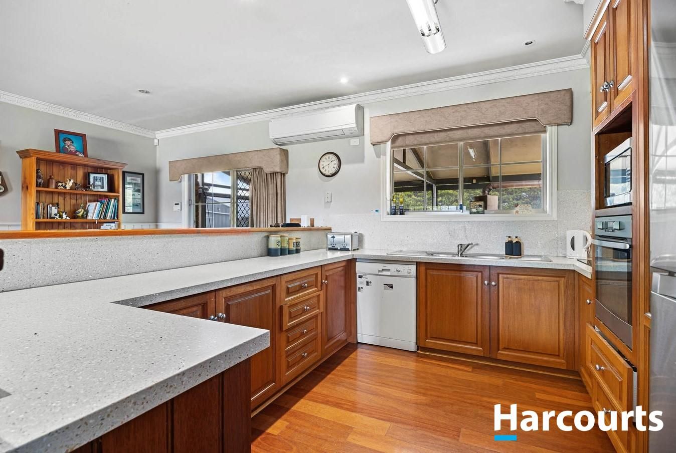 189 Heinzs Road, Cambrian Hill VIC 3352, Image 1