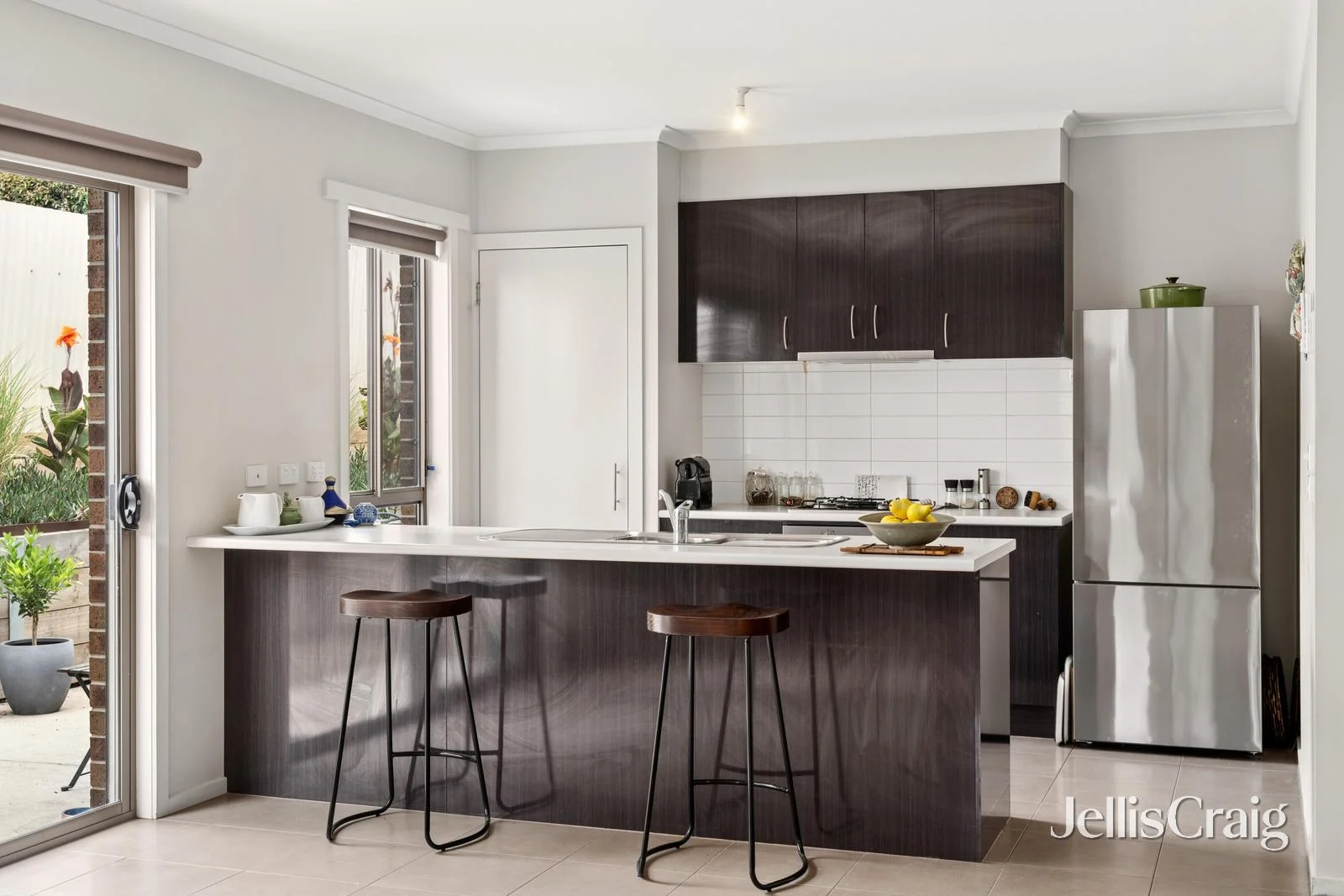 Additional image 13 of 4/6 Gladstone Street, Mount Pleasant VIC 3350