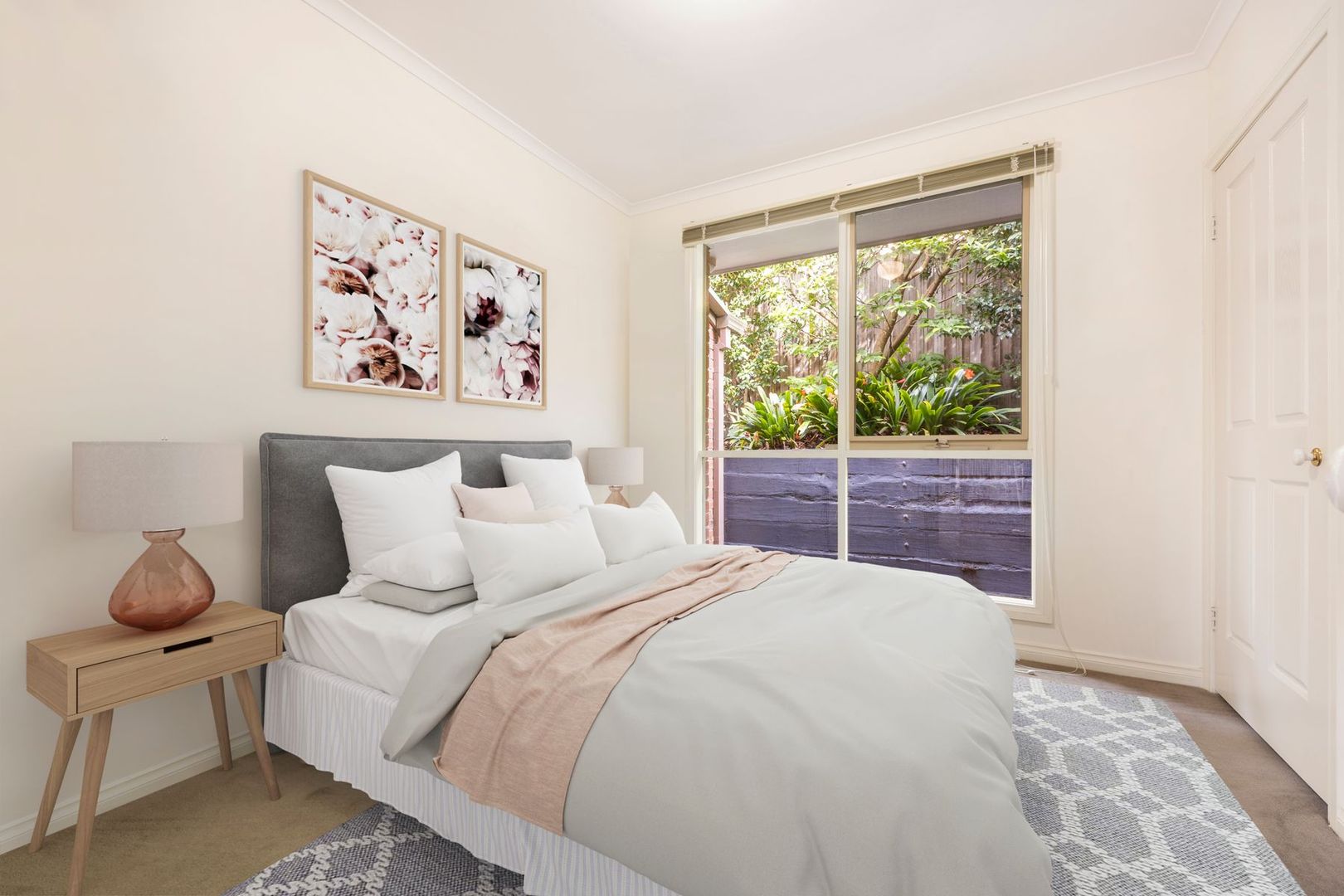 3/51 Regent Street, Mount Waverley VIC 3149, Image 2