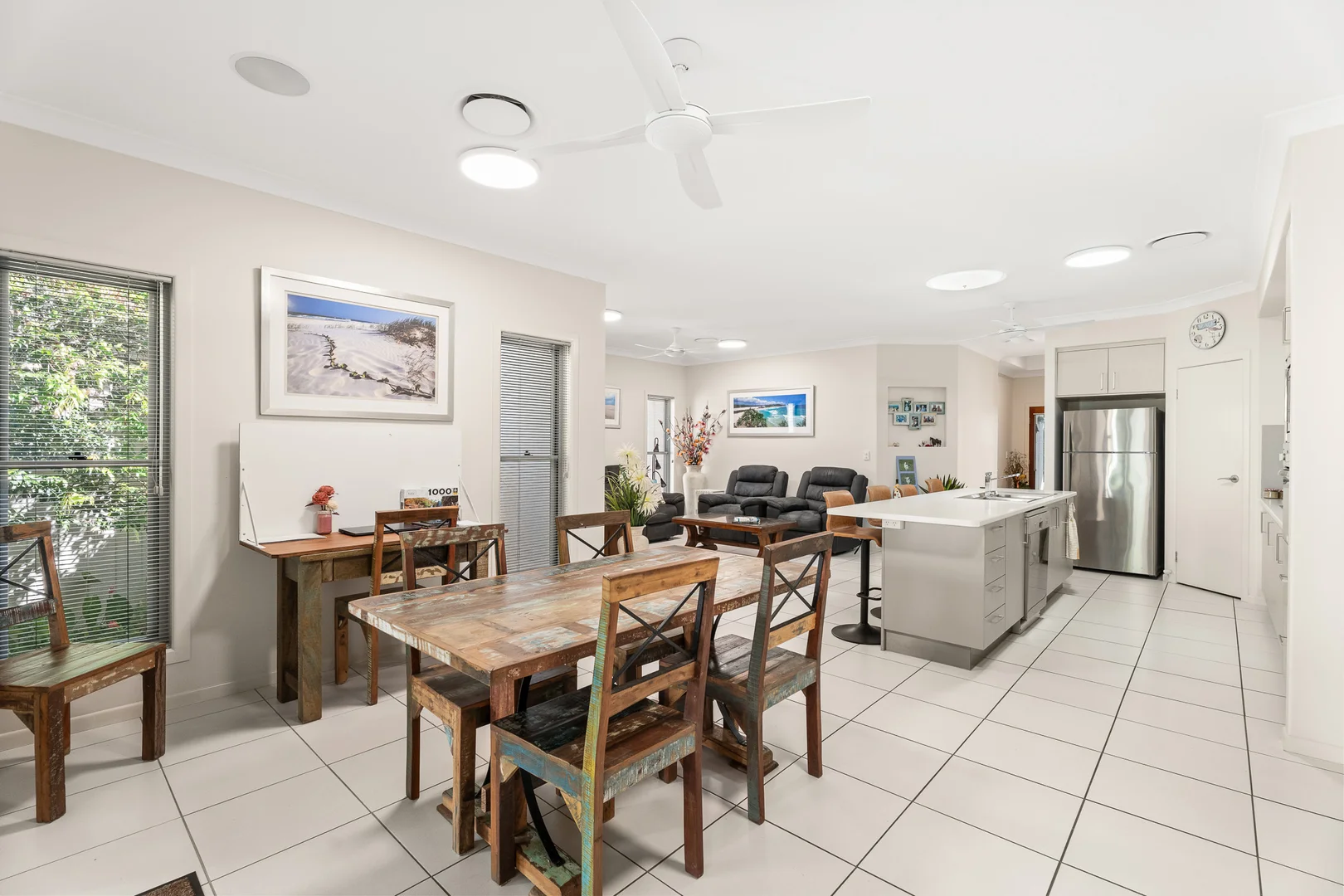 Additional image 9 of 51 Ocean Street, Torquay QLD 4655