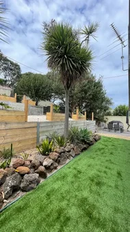 Additional image 15 of 15 Trentham Street, Blairgowrie VIC 3942