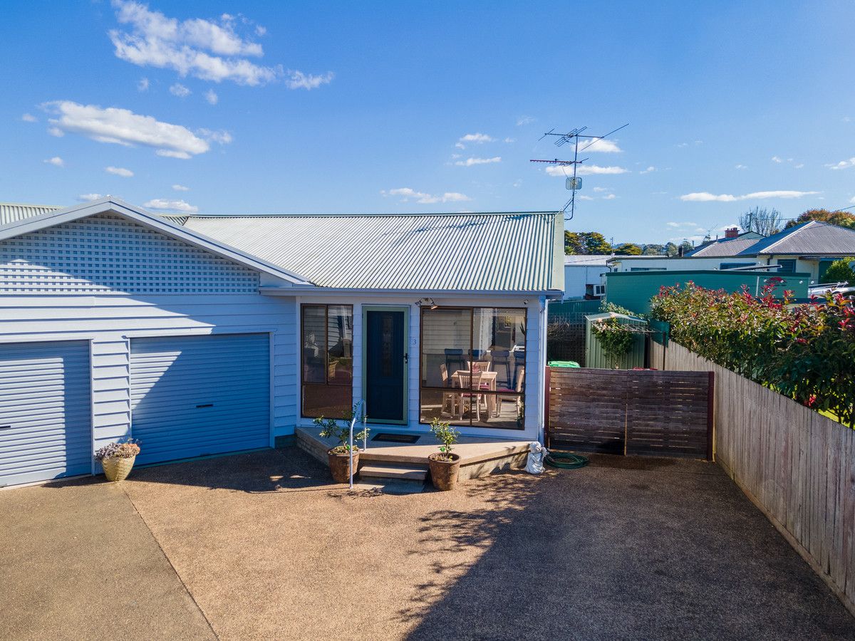 3/18 Narregol Street, Pambula NSW 2549, Image 1