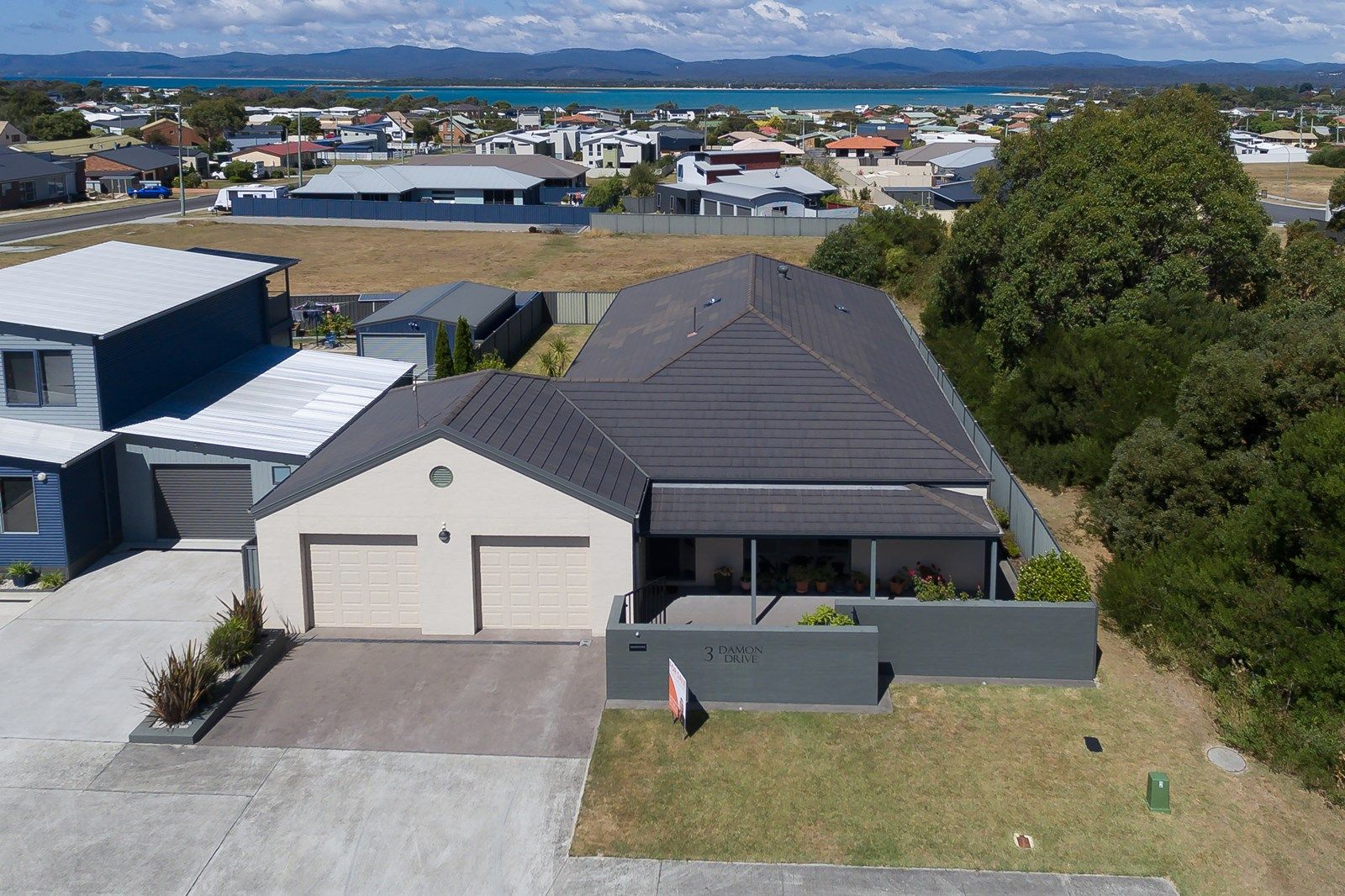 3 Damon Drive, Shearwater TAS 7307, Image 1