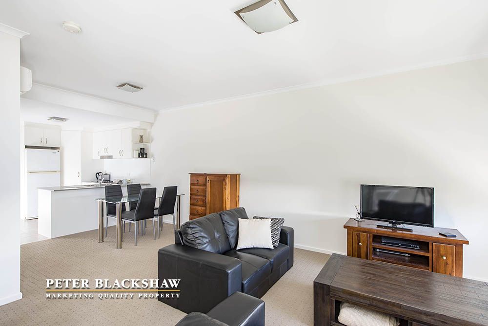64/3 Young Street, Crestwood NSW 2620, Image 2
