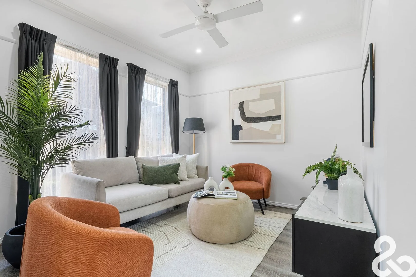 Additional image 2 of 2/31 Old Plenty Road, South Morang VIC 3752