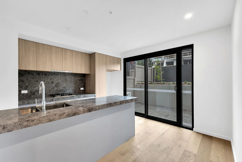 Level G, 03/1631-1635 Malvern Road, Glen Iris VIC 3146