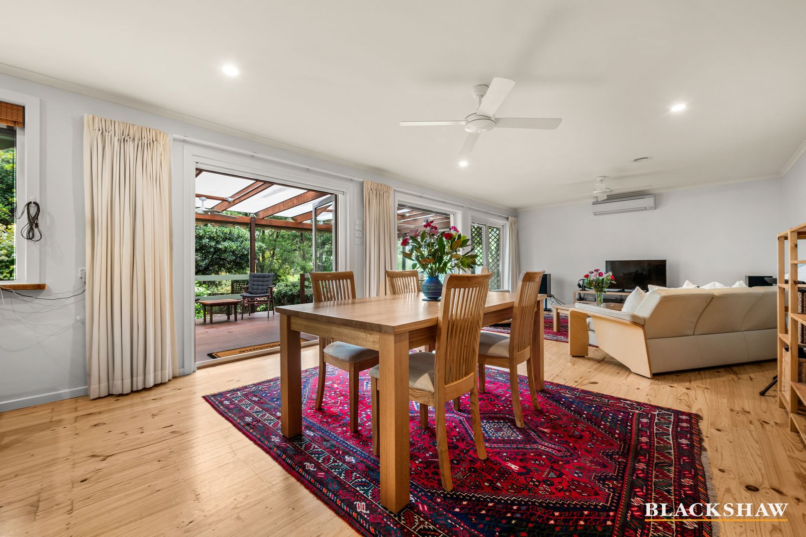 93 Hilder Street, Weston ACT 2611, Image 2