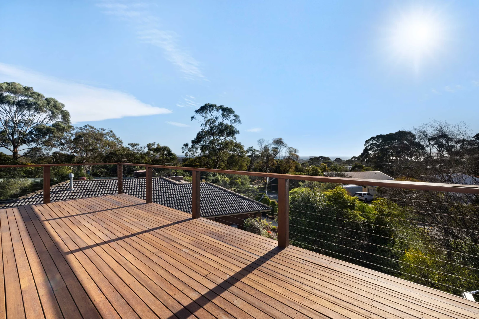 Additional image 2 of 7 Fairway Crescent, McCrae VIC 3938