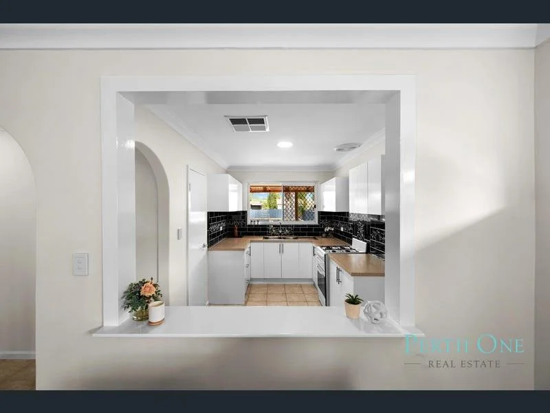 Additional image 7 of 11 Bardfield Way, Gosnells WA 6110