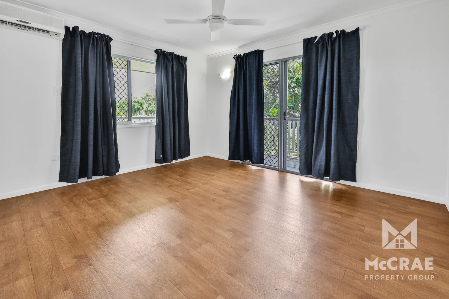 Additional image 13 of 113 Argyle Park Road, Bowen QLD 4805