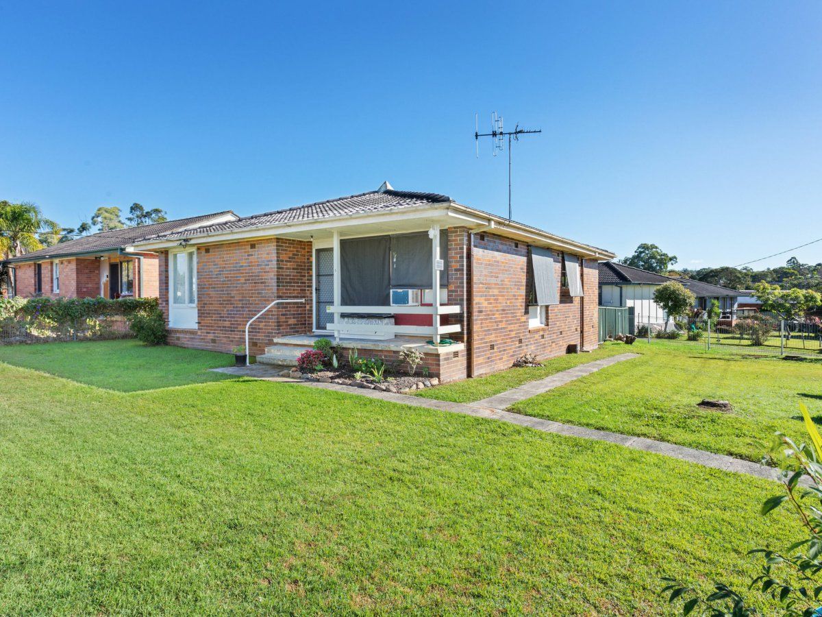 5 Ronald Road, Taree NSW 2430 Domain