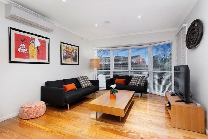 2/49 Seymour Road, Elsternwick VIC 3185, Image 0