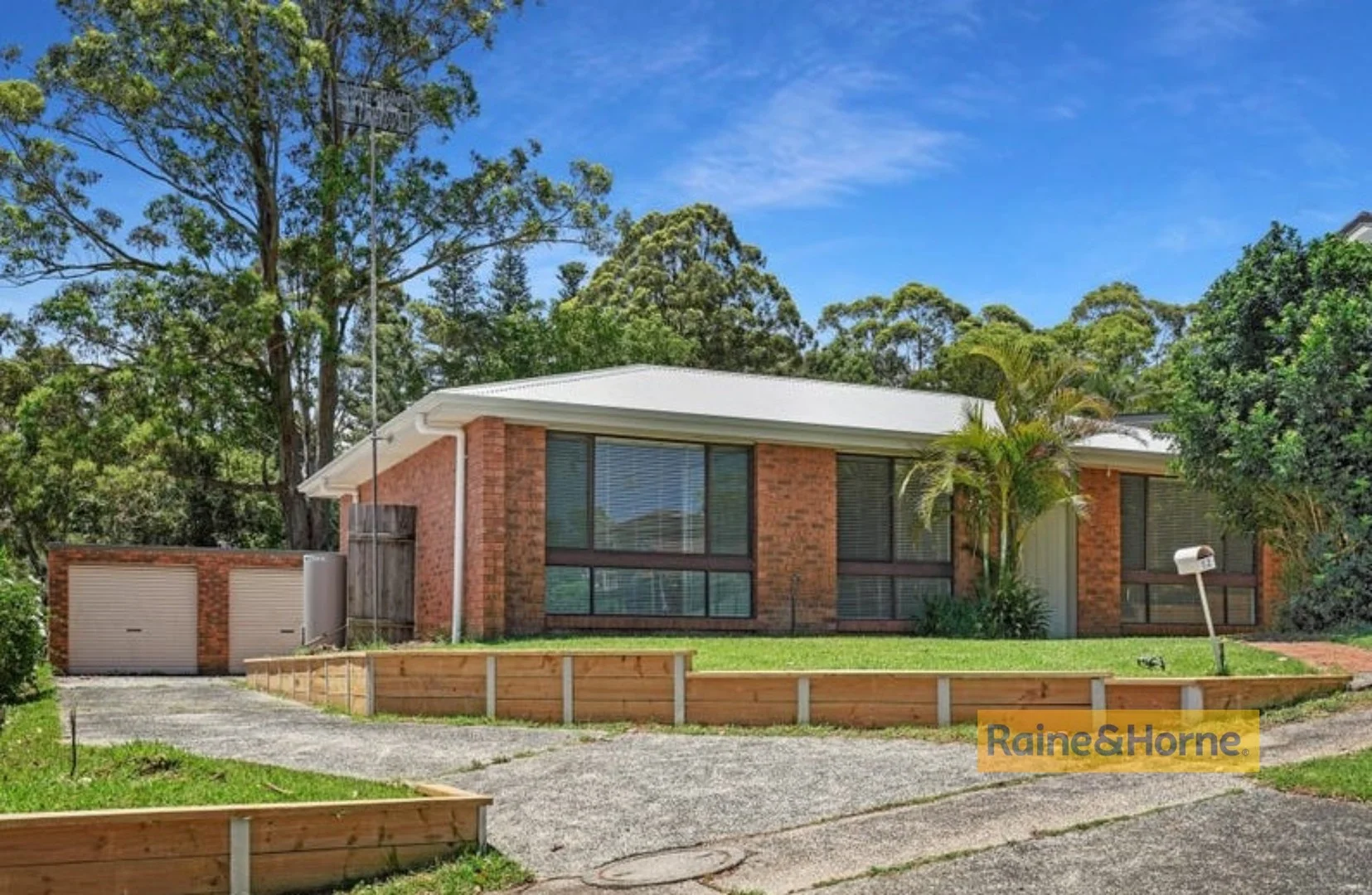 12 Elimatta Road, Kincumber NSW 2251
