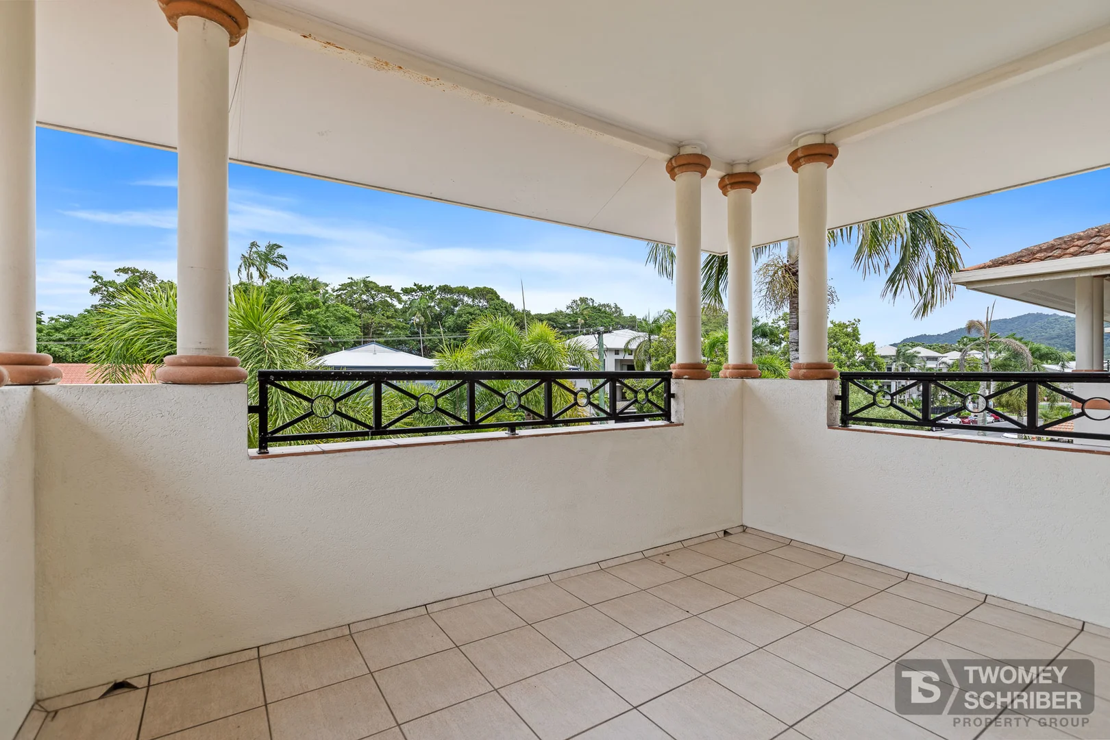 Additional image 15 of 16/34-36 Digger Street, Cairns North QLD 4870