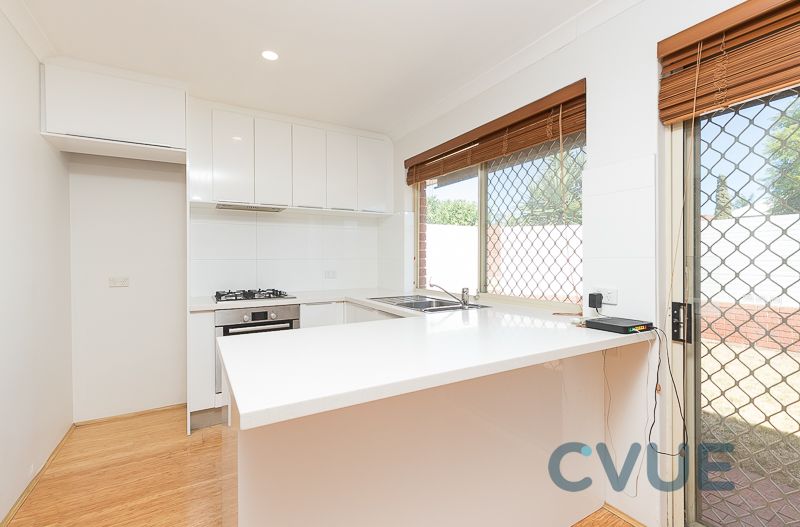 1/4 Foundry St, Maylands WA 6051, Image 2