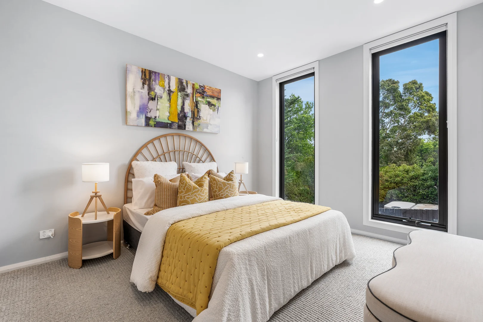 Additional image 7 of 2/215 Highfield Road, Camberwell VIC 3124