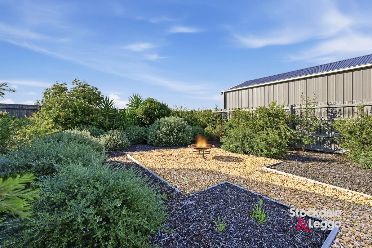 Additional image 15 of 72 Meanderri Drive, Inverloch VIC 3996