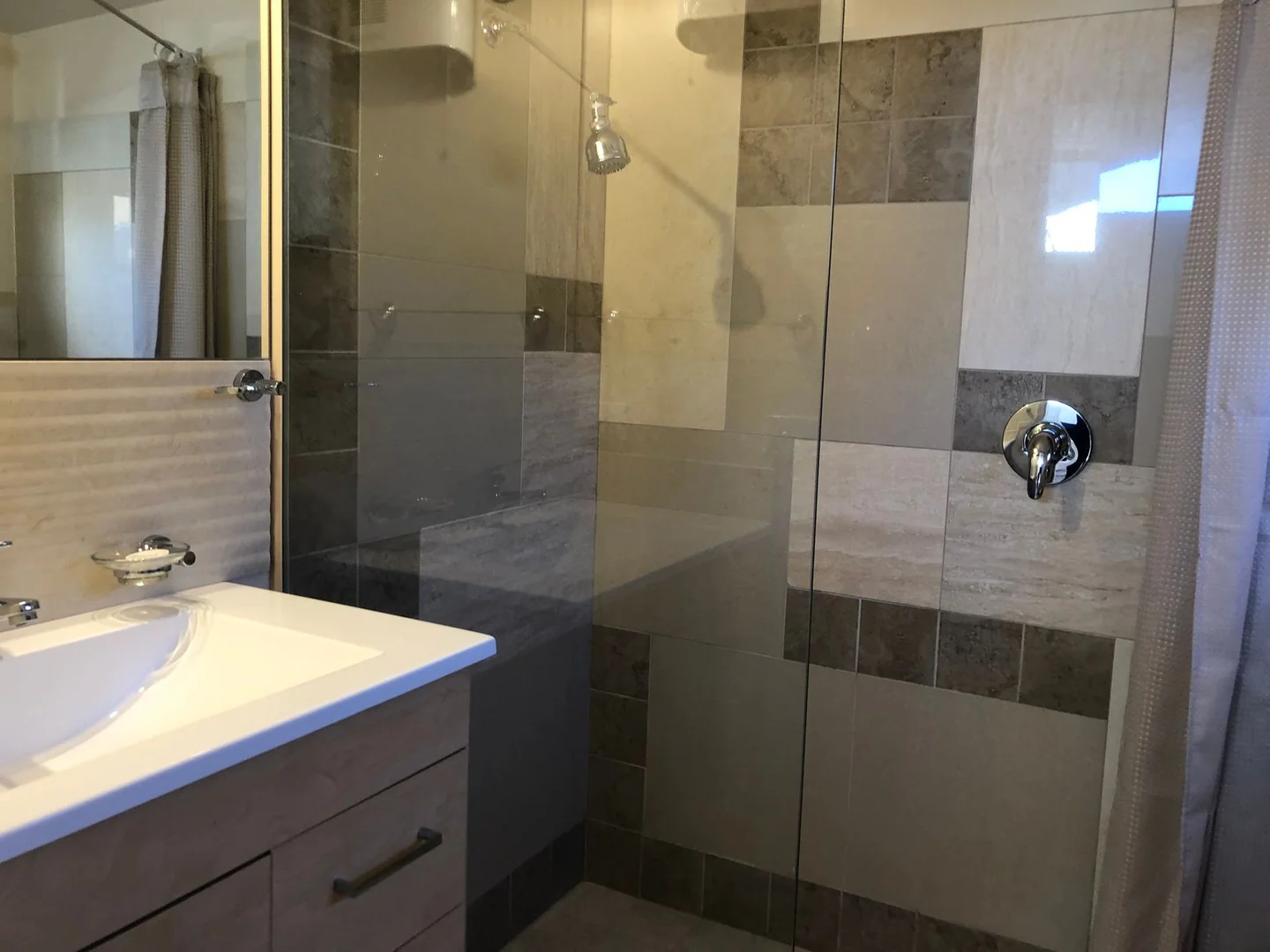 Additional image 7 of 2b/112 Barney Street, Armidale NSW 2350