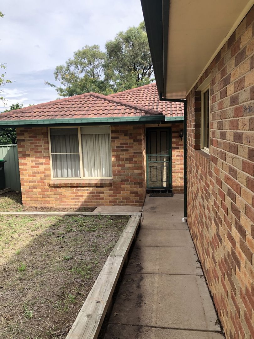2/89 Acacia Drive, Muswellbrook NSW 2333 Apartment For Rent Domain