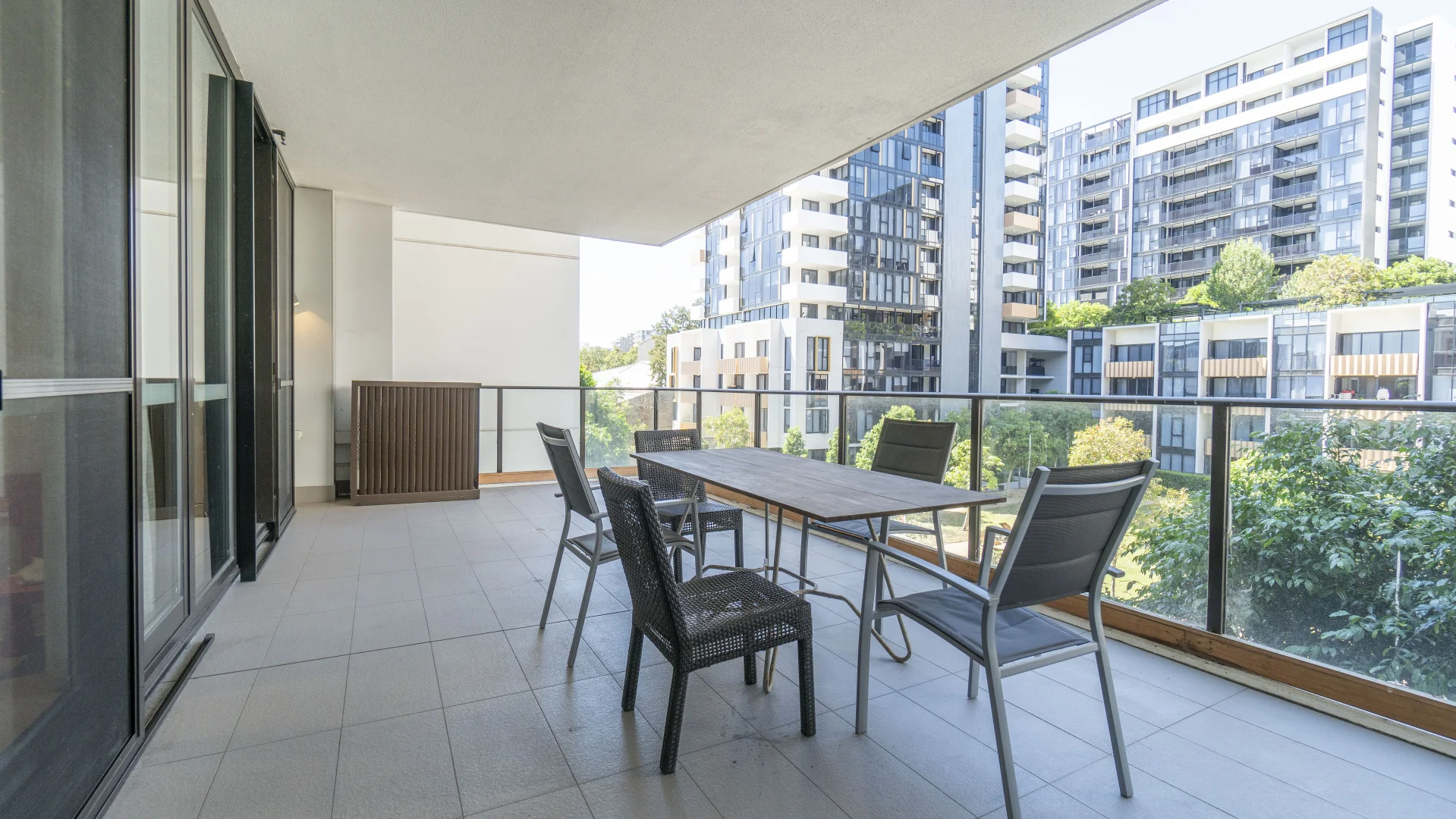 Additional image 14 of 6 Galloway Street, Mascot NSW 2020