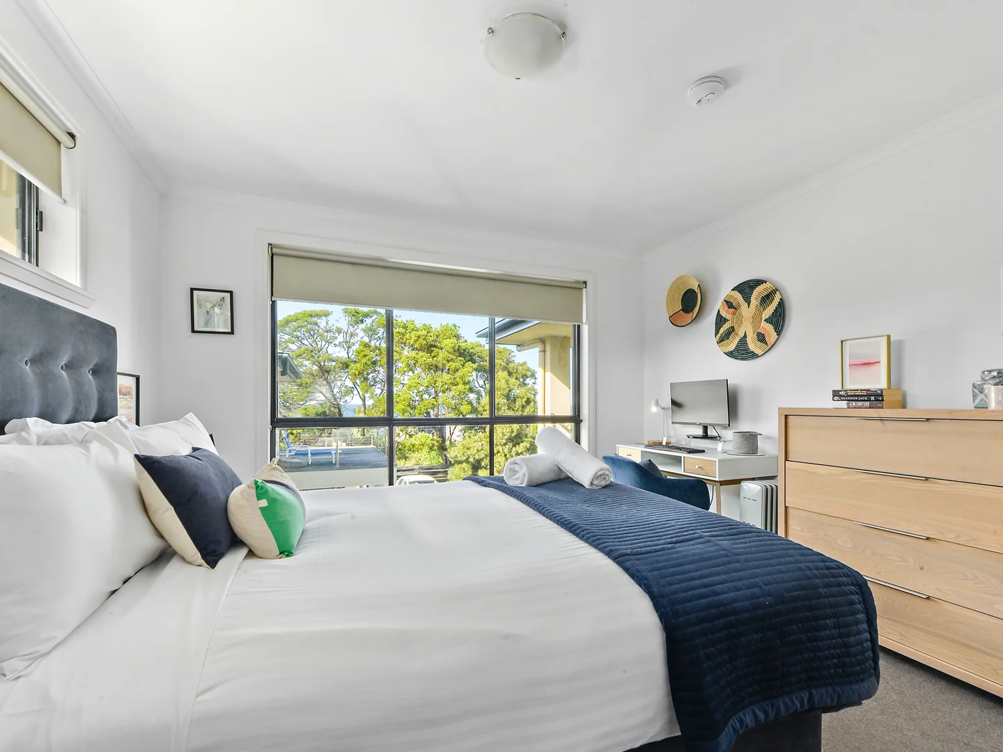 Additional image 9 of 1/26 Oyster Bay Court, Coles Bay TAS 7215