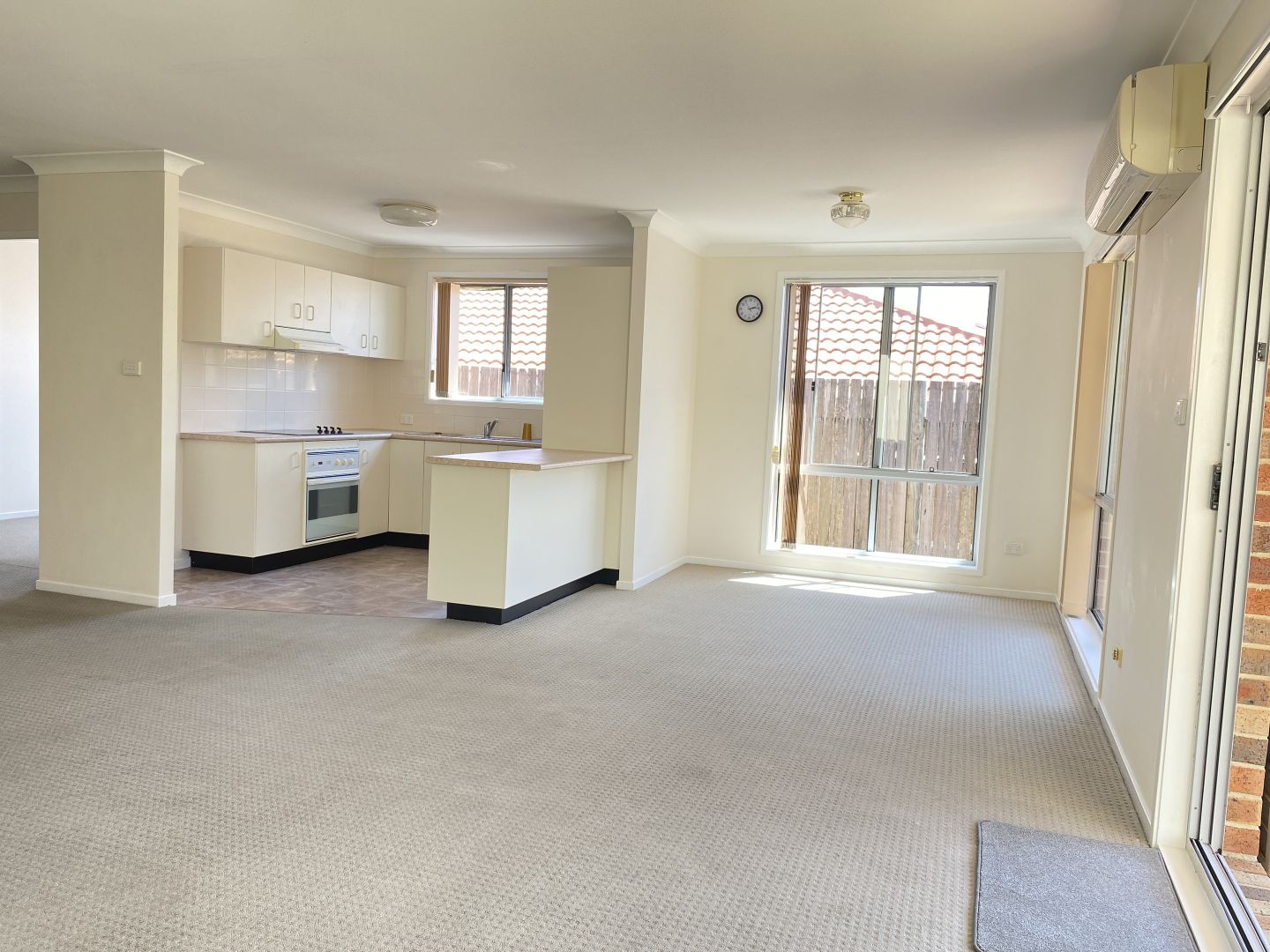 66 Pacific Street, Caves Beach NSW 2281 Villa For Rent Domain