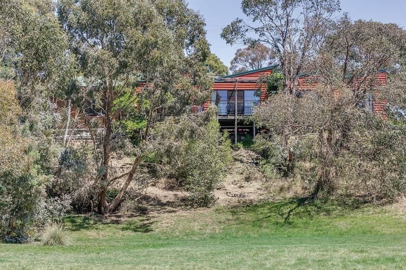 5280 Colac-Ballarat Road, CAMBRIAN HILL VIC 3352, Image 0