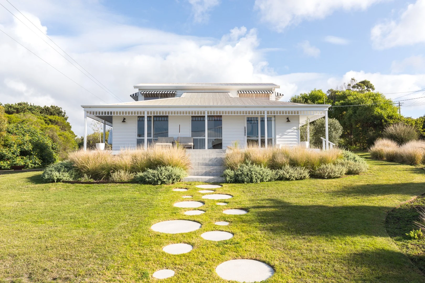 15 Ridge Road, Fairhaven VIC 3231