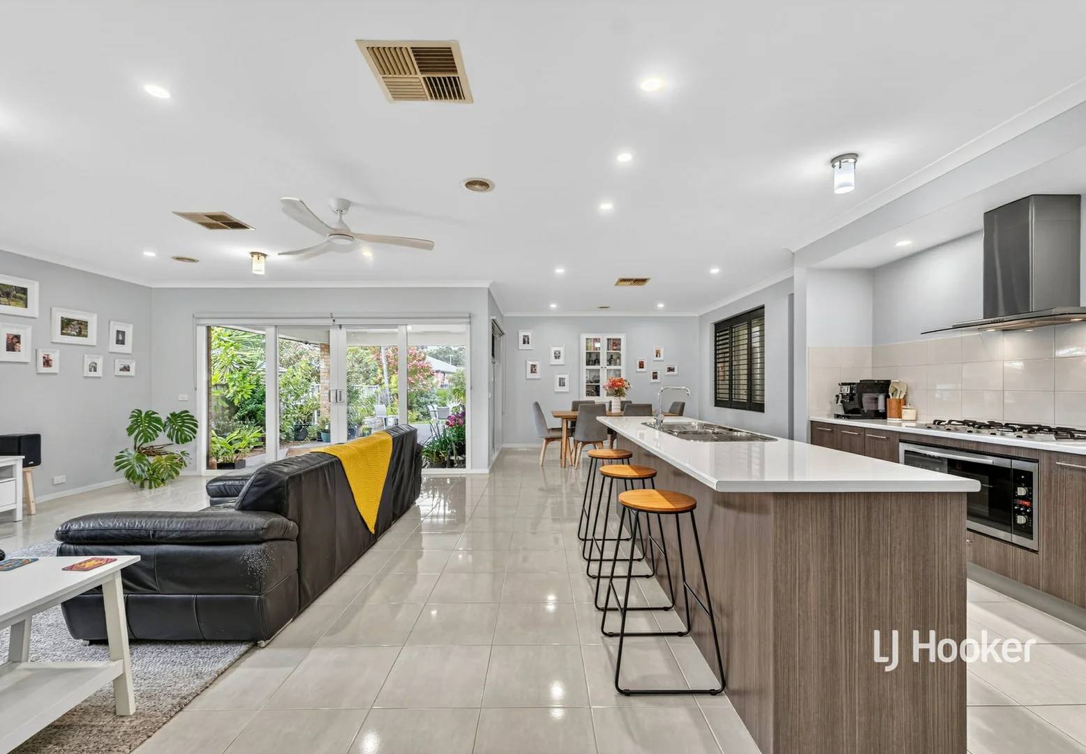 Additional image 5 of 12 Grange Drive, Broadford VIC 3658