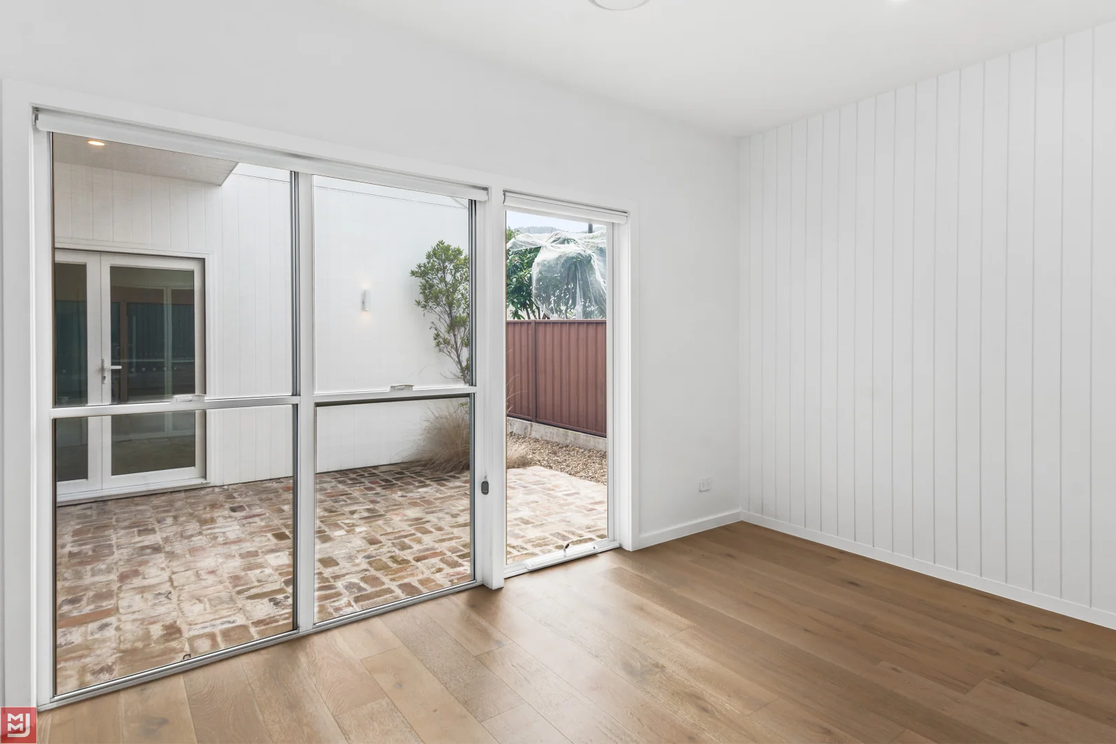 Additional image 6 of 10 Buckland Street, Fernhill NSW 2519