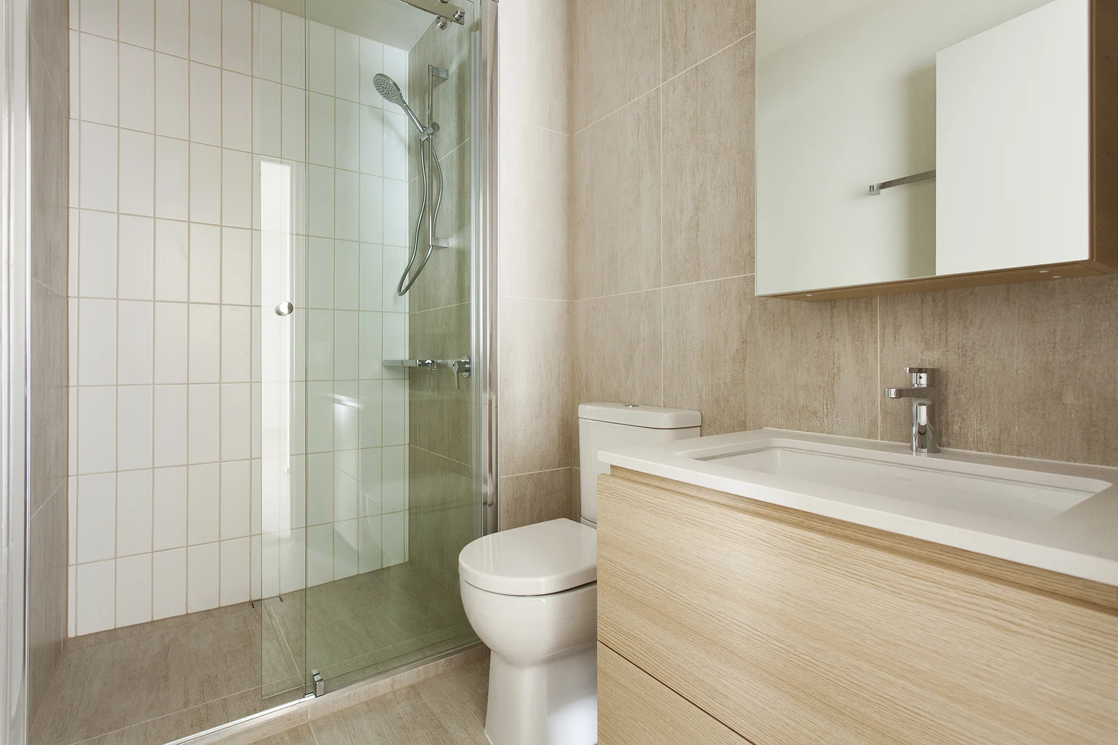 Additional image 4 of G3/1 Village Mews, Caulfield North VIC 3161