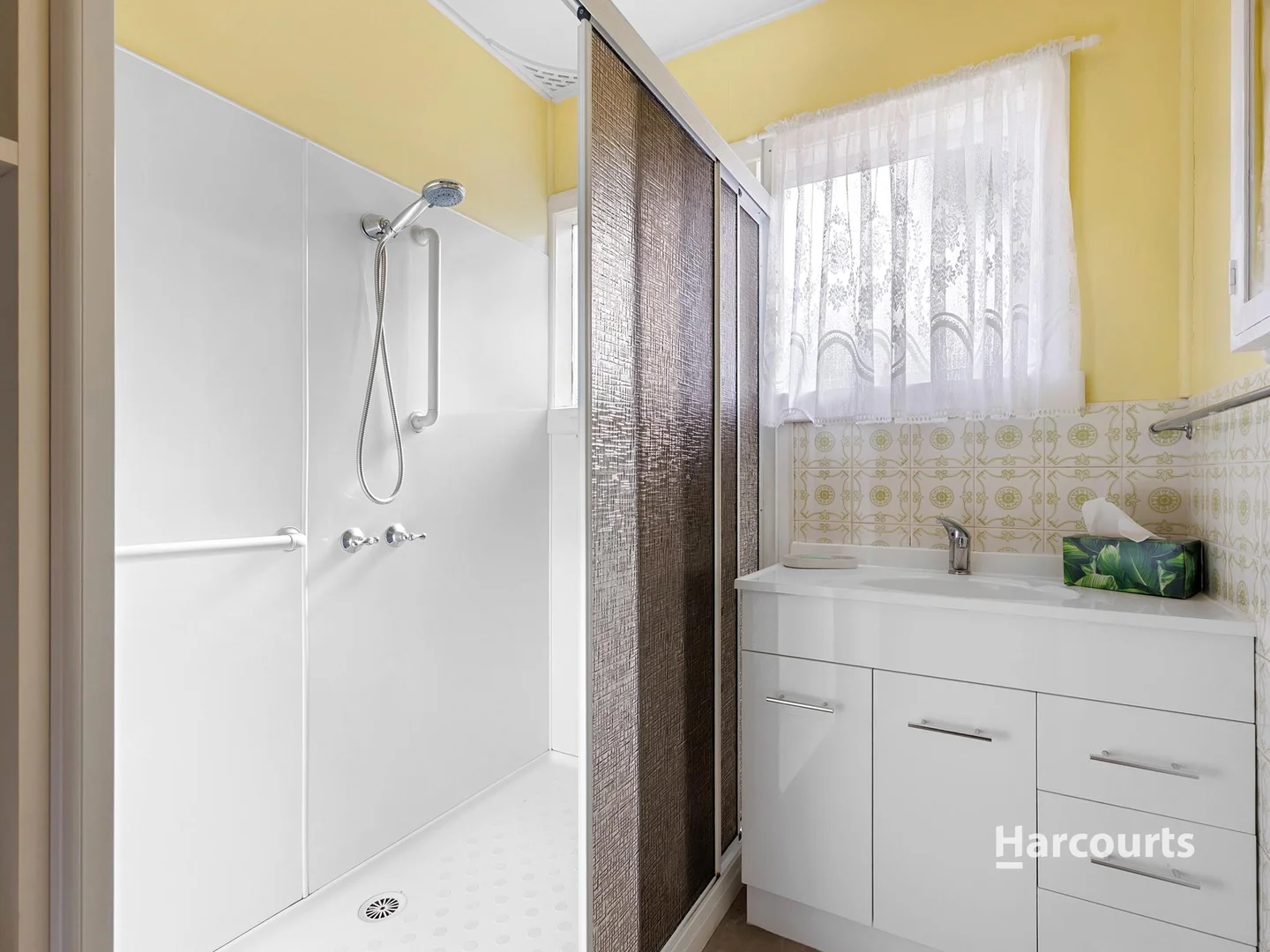 Additional image 8 of 12 Robotham Place, Montello TAS 7320