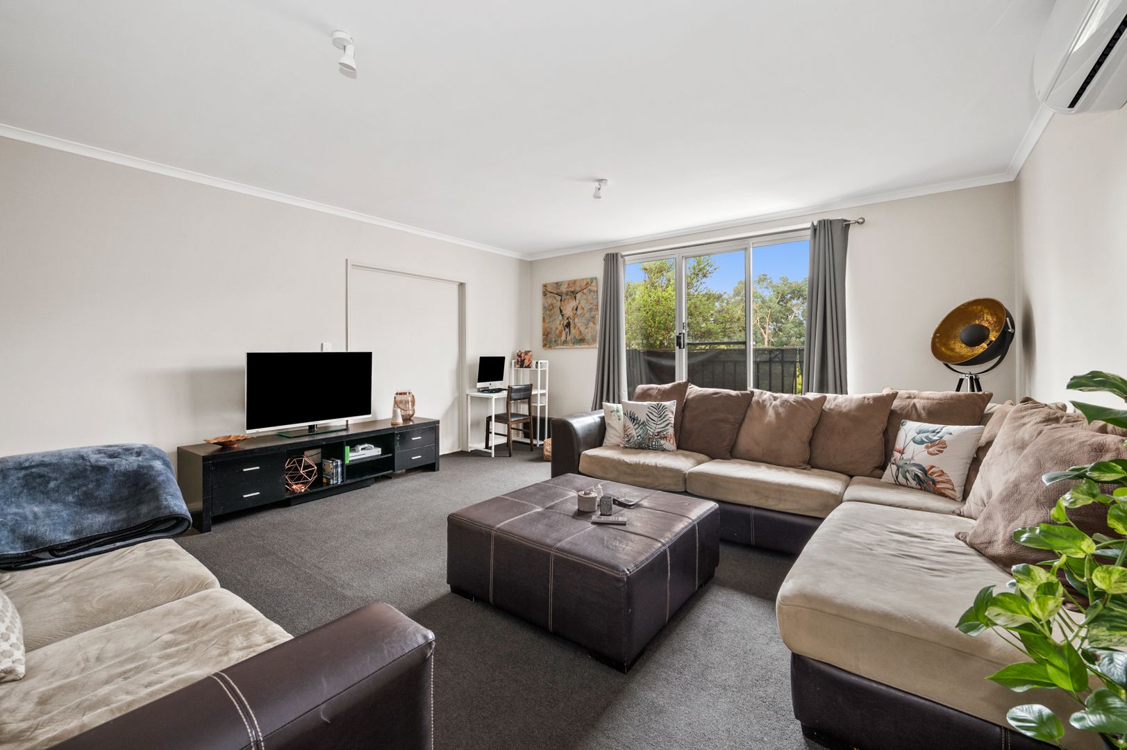 19/36 Forest Street, Whittlesea VIC 3757, Image 0