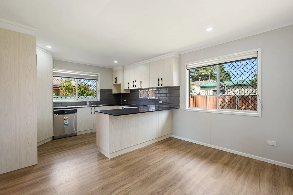 Additional image 2 of 494 Alderley Street, Harristown QLD 4350