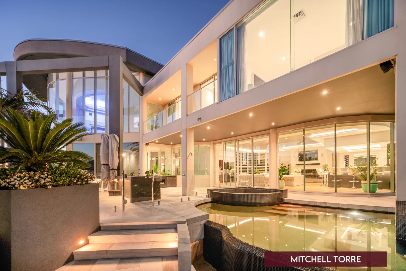 Additional image 5 of 13-14 Castaway Court, Patterson Lakes VIC 3197