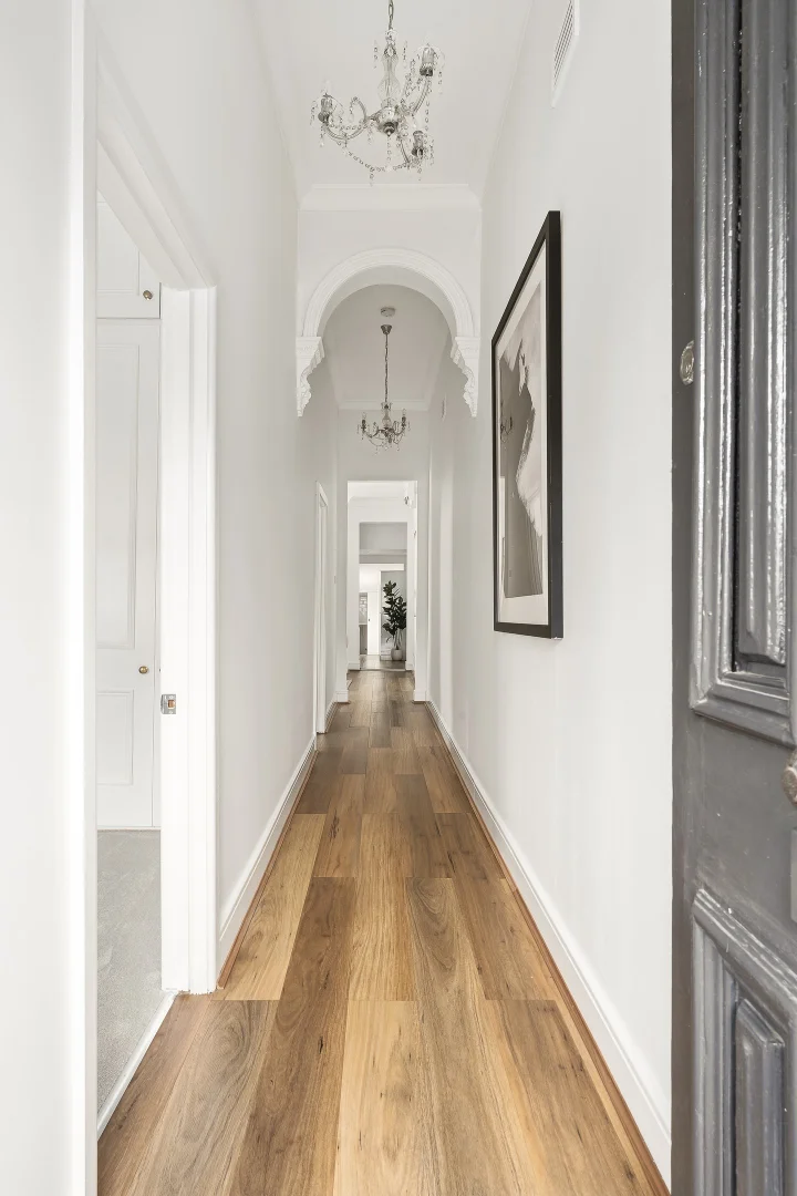 Additional image 5 of 54 Lincoln Street, Richmond VIC 3121