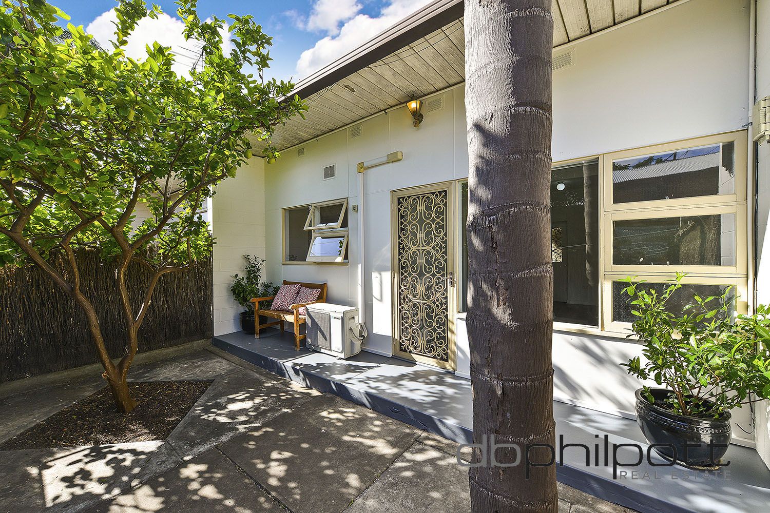 2/60 Park Terrace, Ovingham SA 5082, Image 0