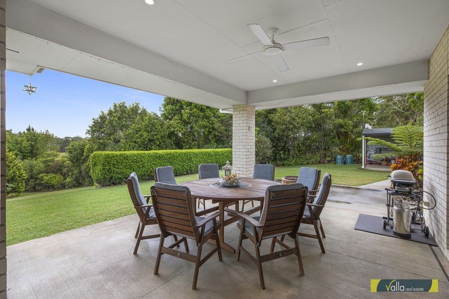 4 Wallaby Drive, Gumma NSW 2447, Image 2