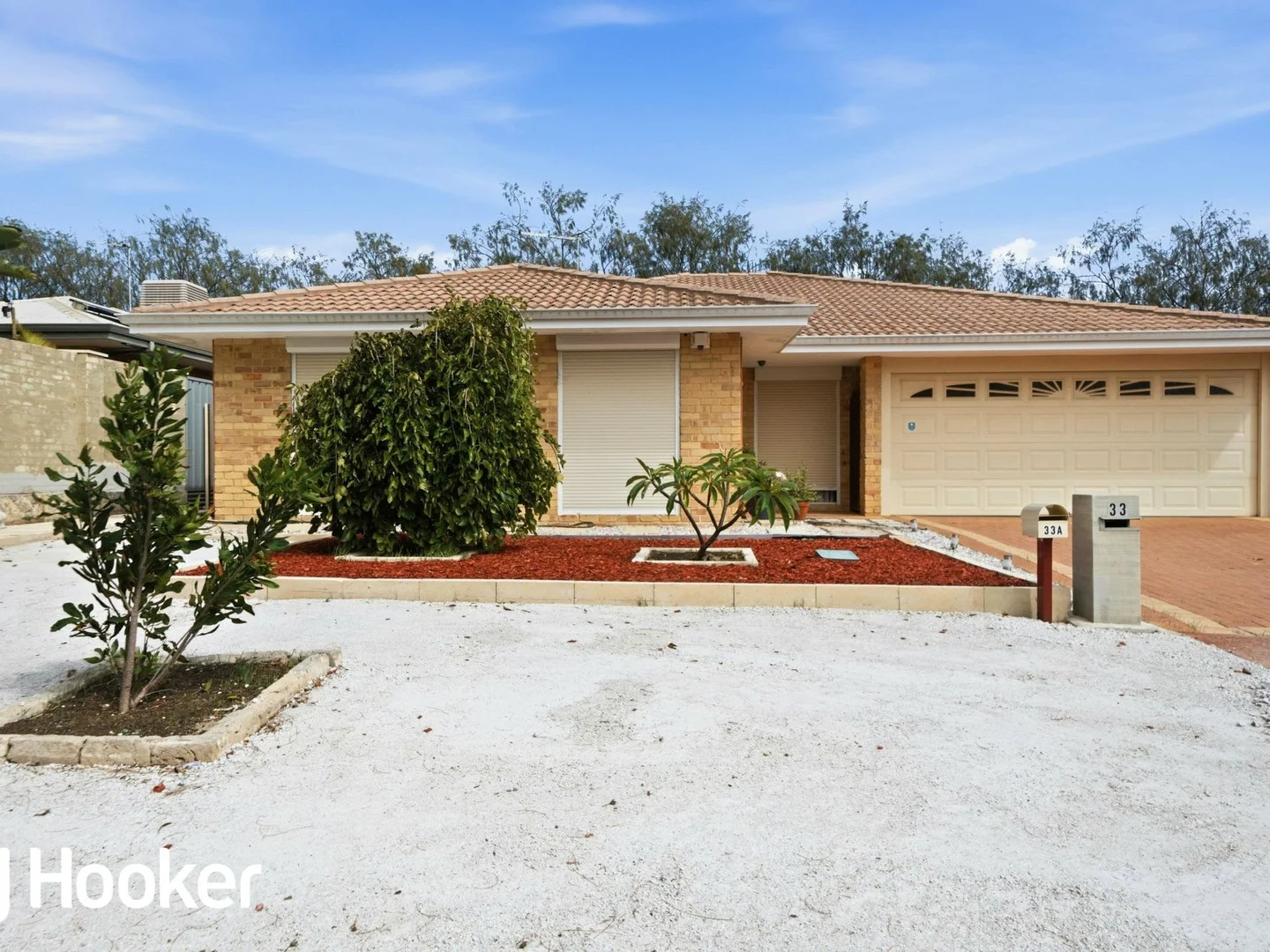 Primary image of 33A Trifund Court, Merriwa WA 6030