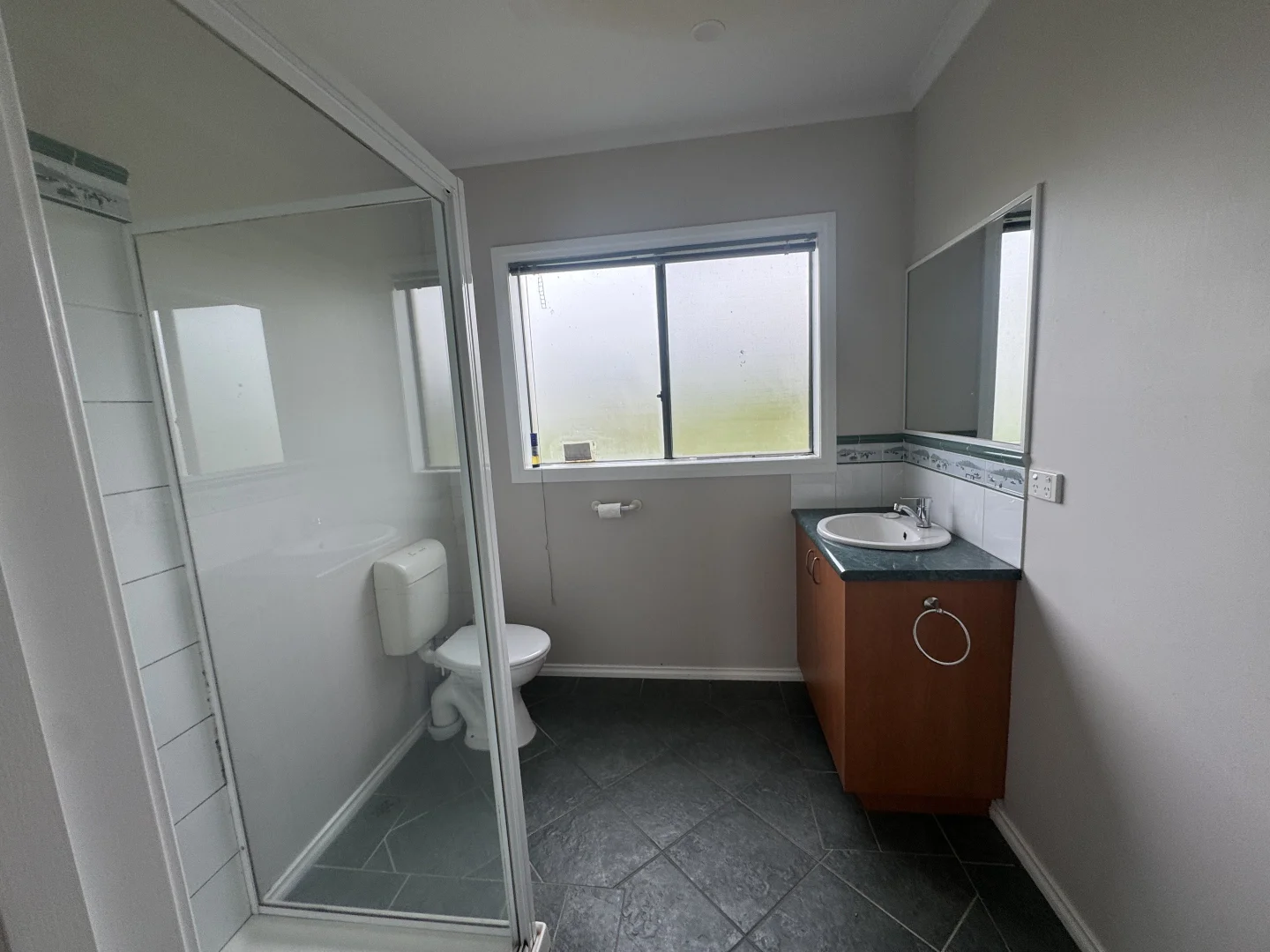 Additional image 22 of 147 King Street, Wallan VIC 3756