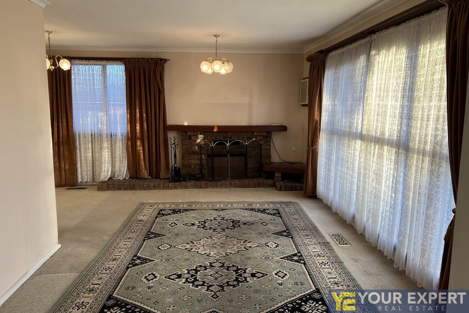 5 Ebden Street, Noble Park North VIC 3174 House For Rent Domain