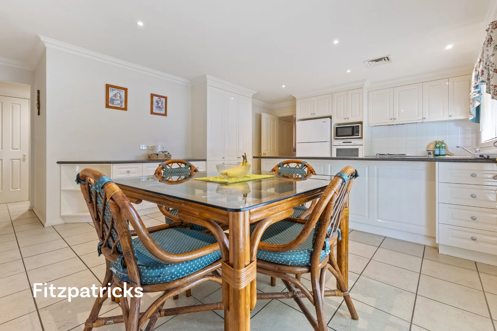 Additional image 6 of 12 Namoi Street, Tatton NSW 2650