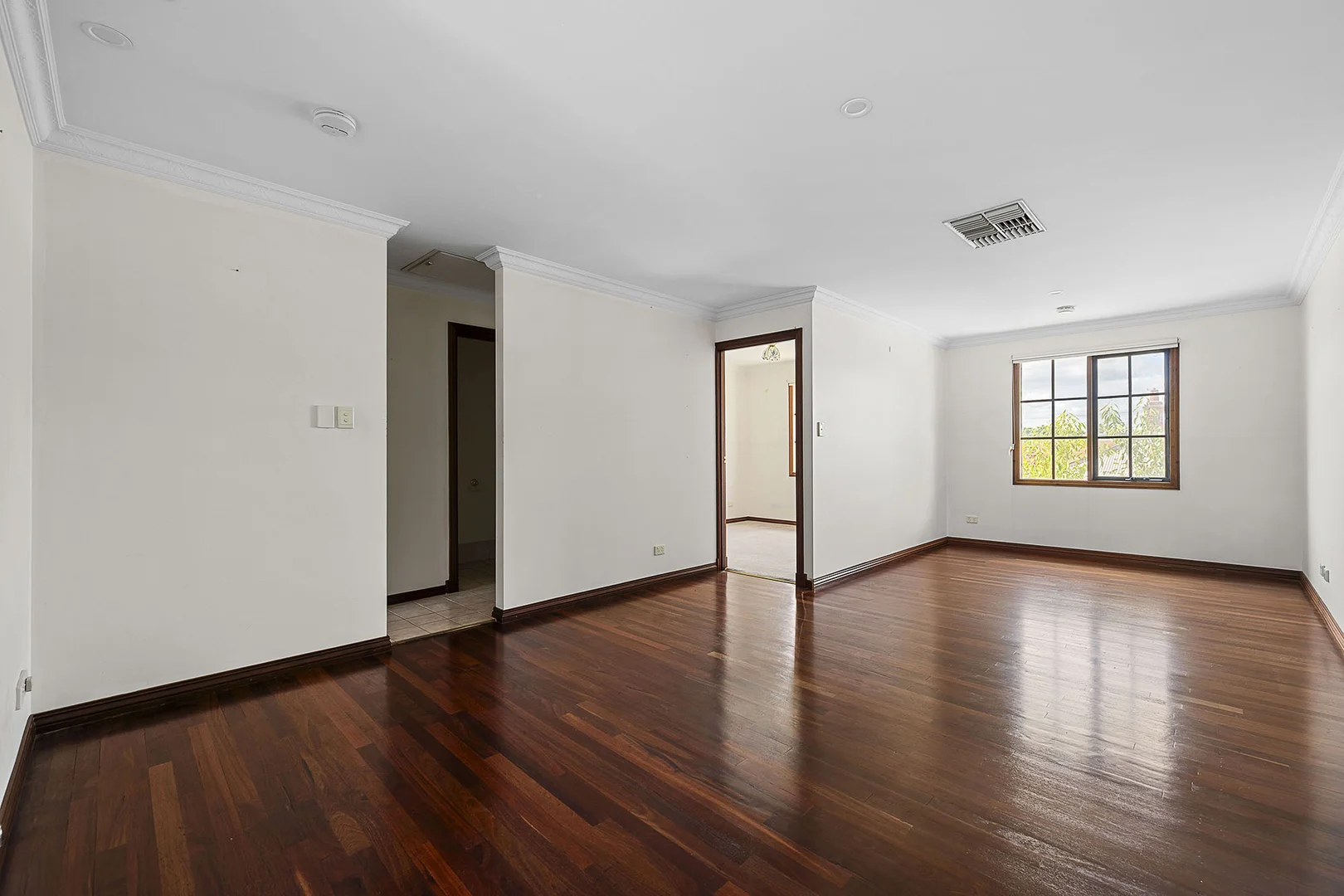 Additional image 16 of 8 Wade Street, Perth WA 6000