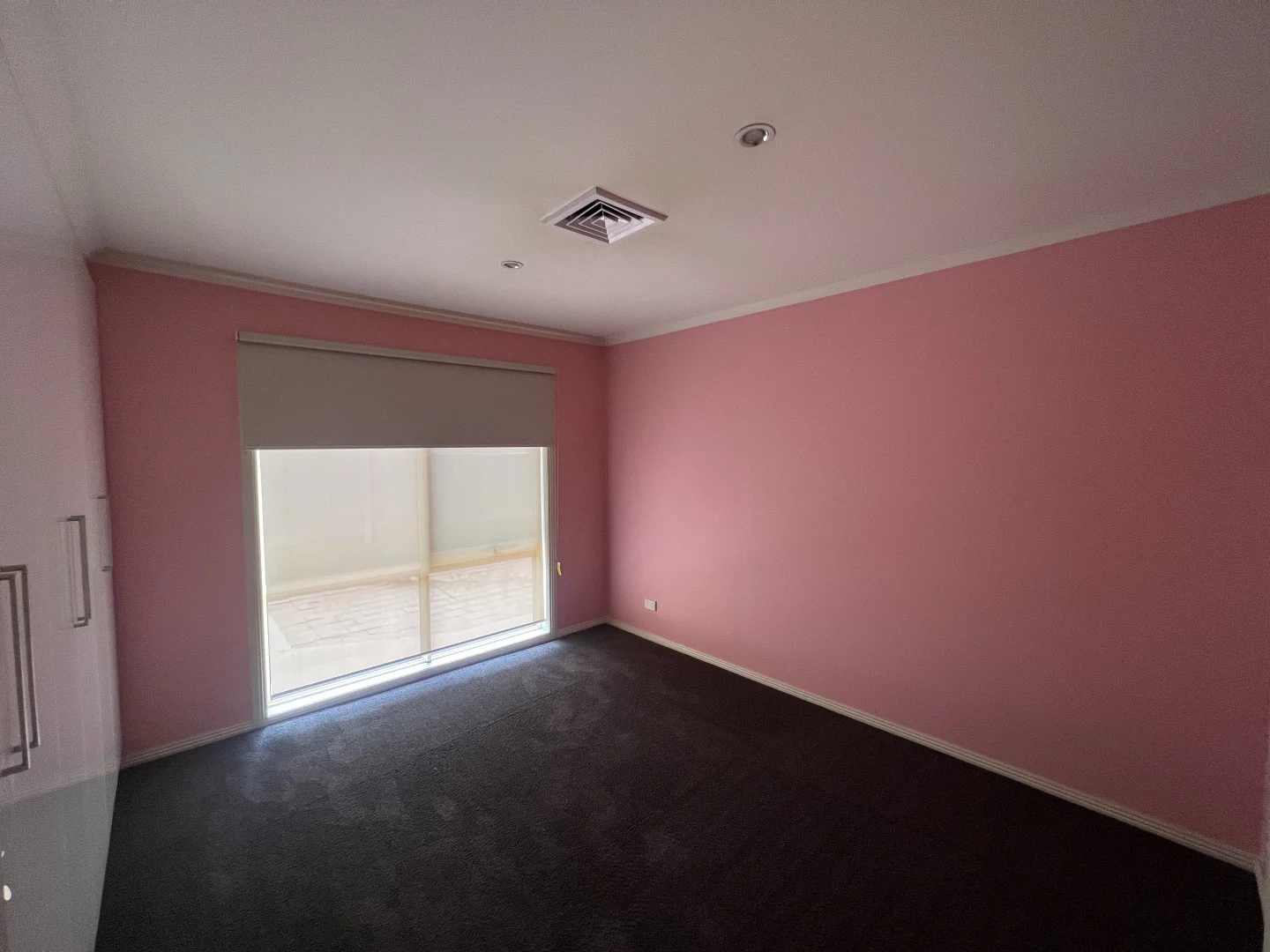 Additional image 8 of 1/239 Sixth Street, Mildura VIC 3500