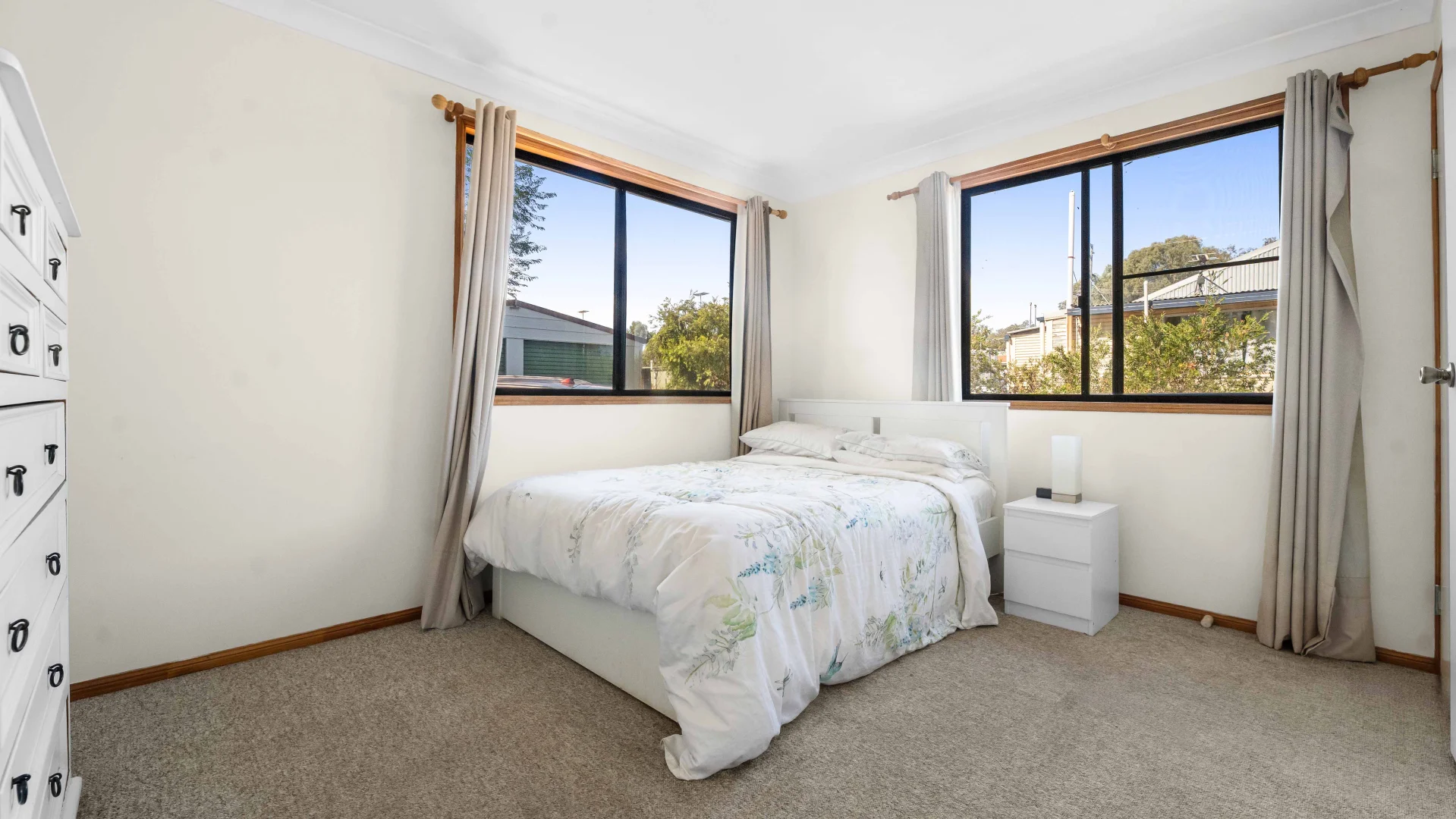 Additional image 9 of 1123 Oakey Biddeston Road, Biddeston QLD 4401