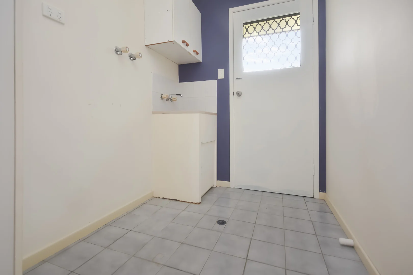 Additional image 14 of 14 Owen Court, Narangba QLD 4504