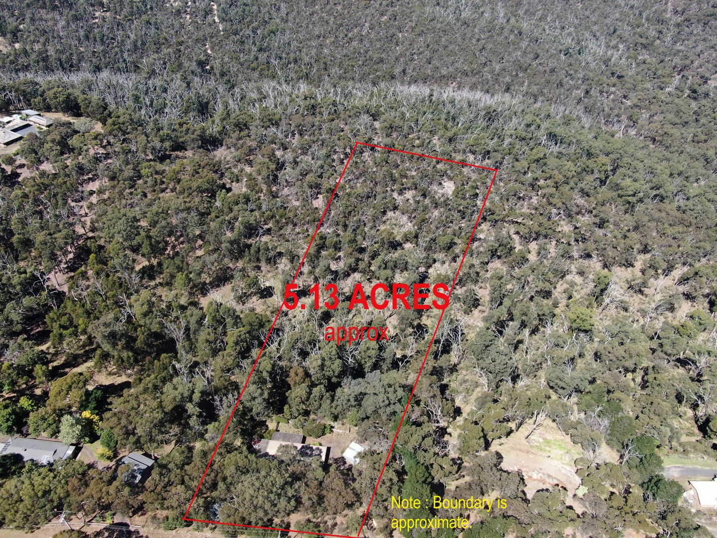 290 South Mountain Road, Upper Plenty VIC 3756 Domain