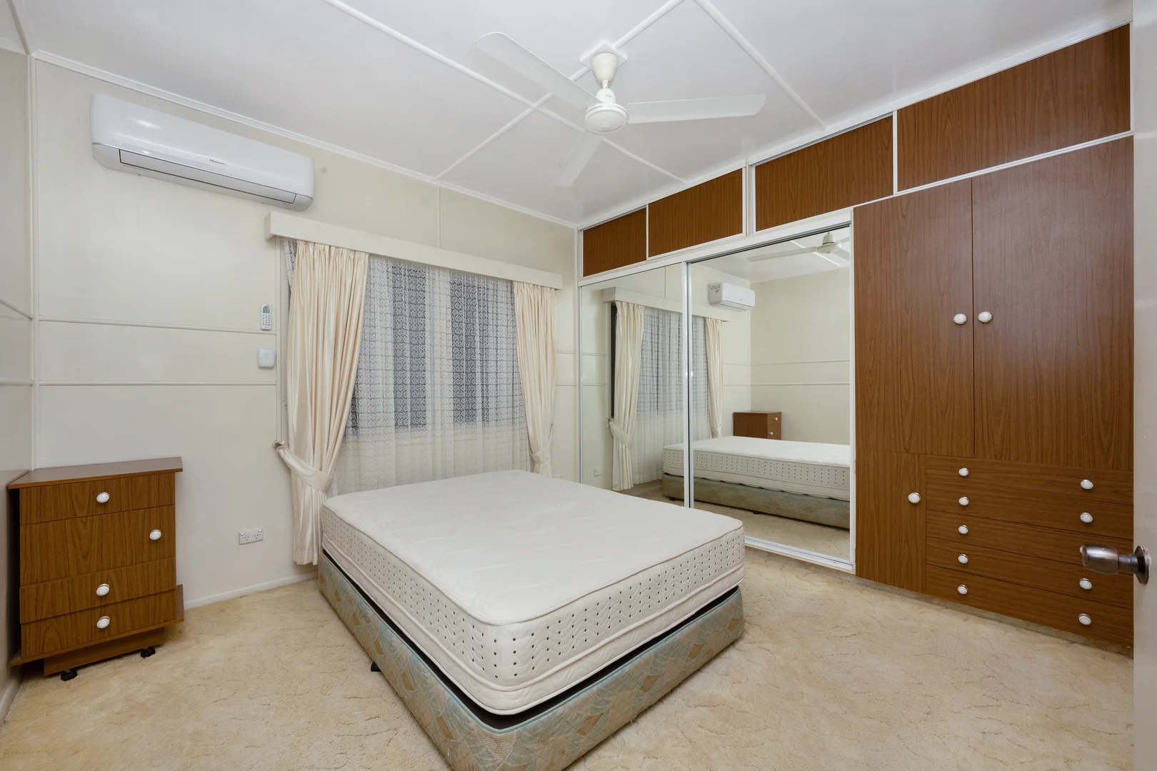 Additional image 4 of 6 Warrego Street, Wulguru QLD 4811