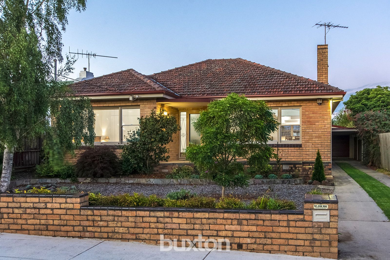 27 Maurice Street, Herne Hill VIC 3218, Image 0