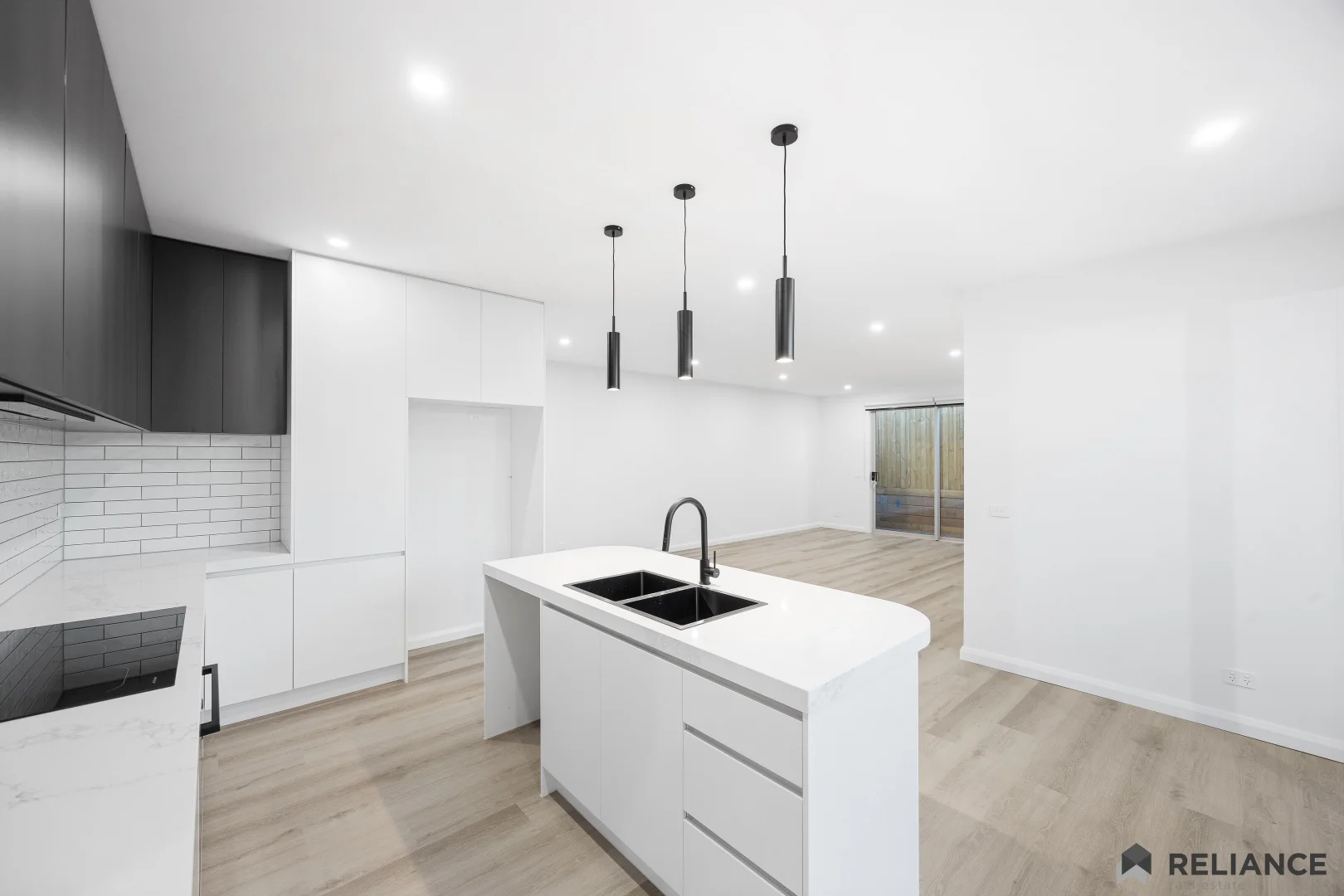 Additional image 6 of 54 Redstone Hill Road, Sunbury VIC 3429